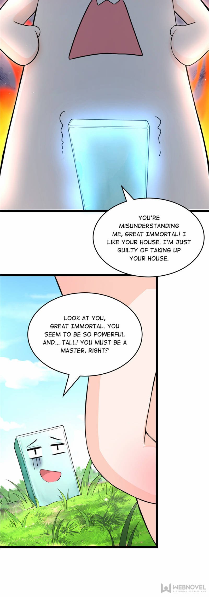 Page 11 of Chapter 126