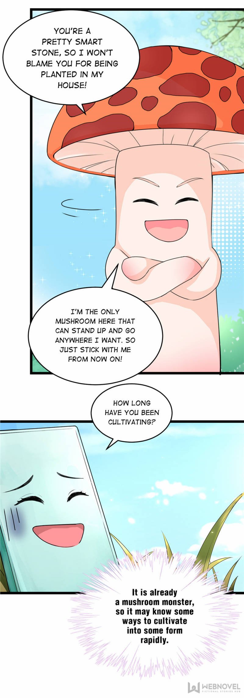 Page 12 of Chapter 126