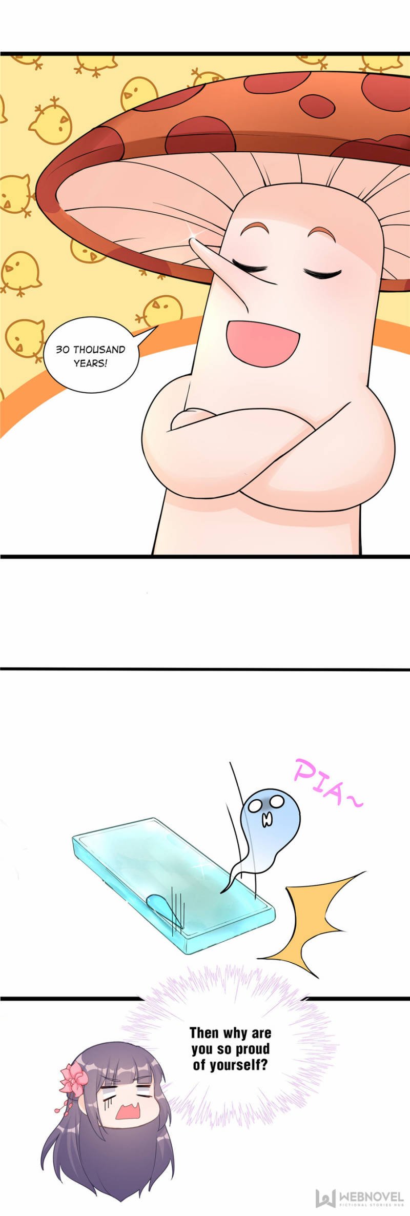 Page 13 of Chapter 126
