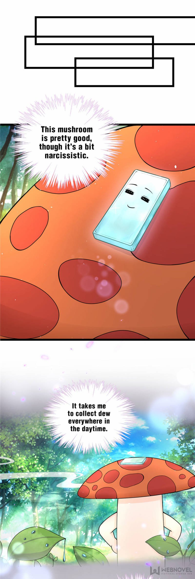 Page 14 of Chapter 126
