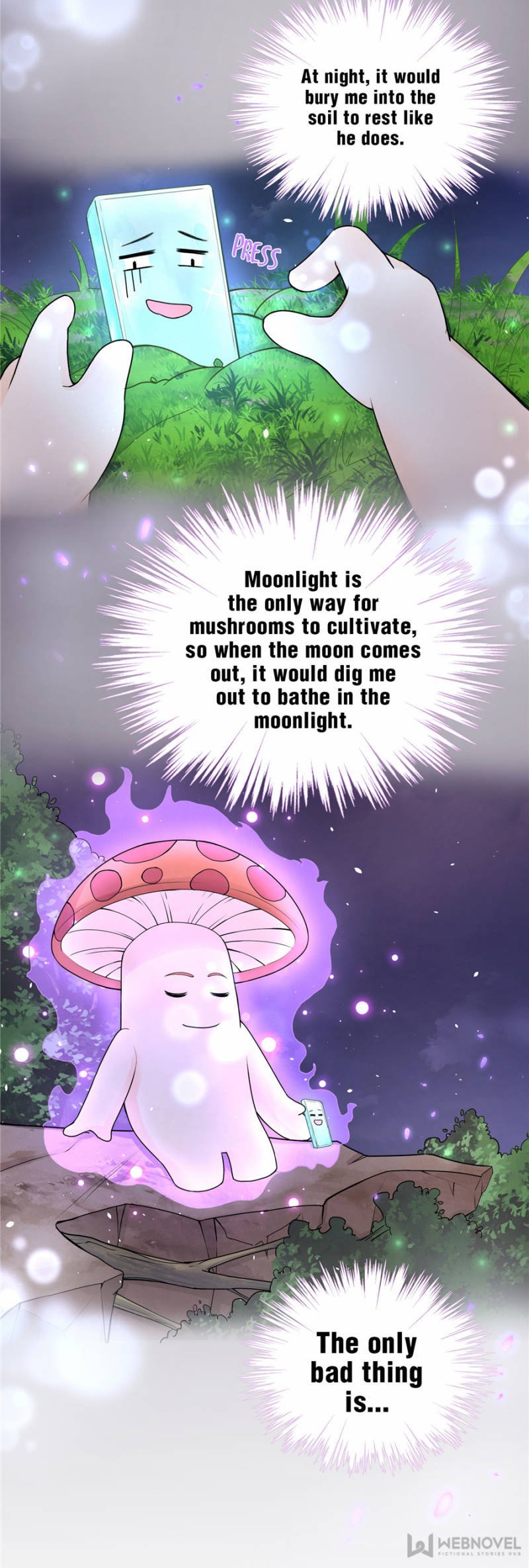 Page 15 of Chapter 126