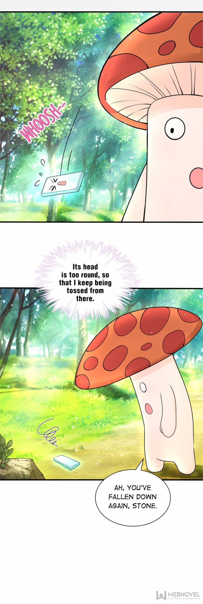 Page 16 of Chapter 126