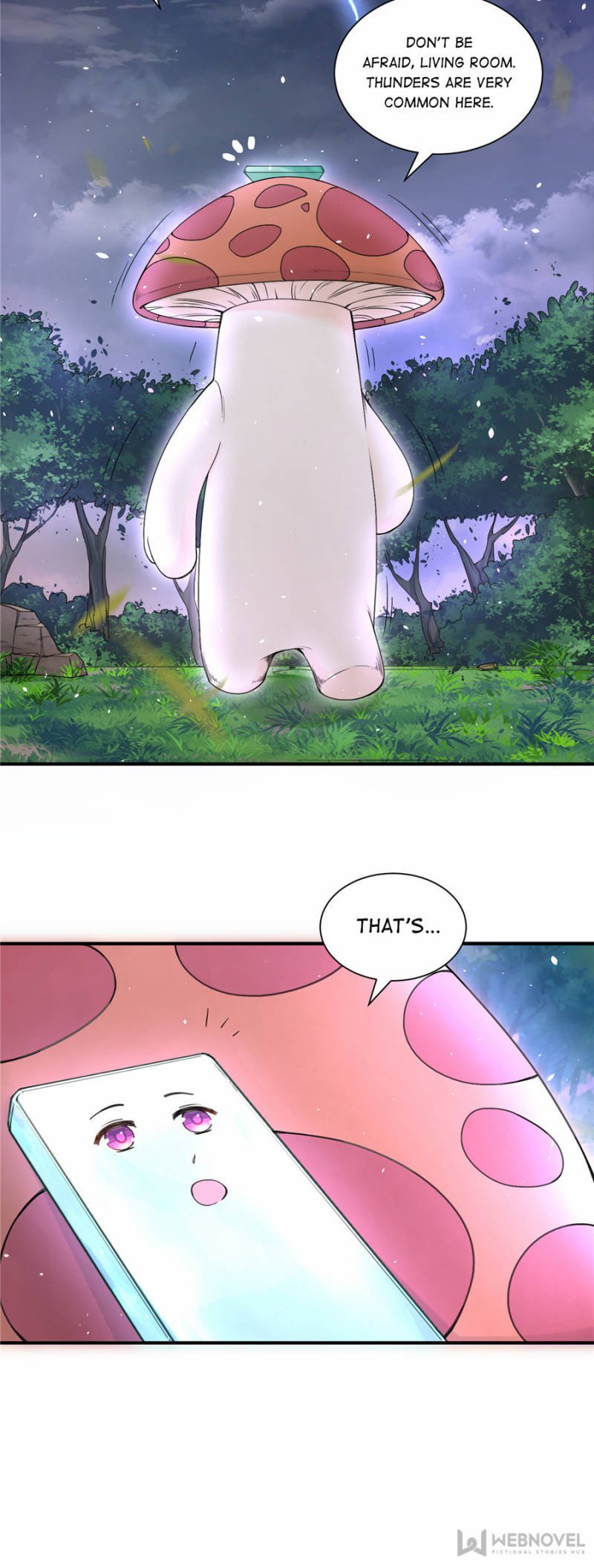 Page 19 of Chapter 126