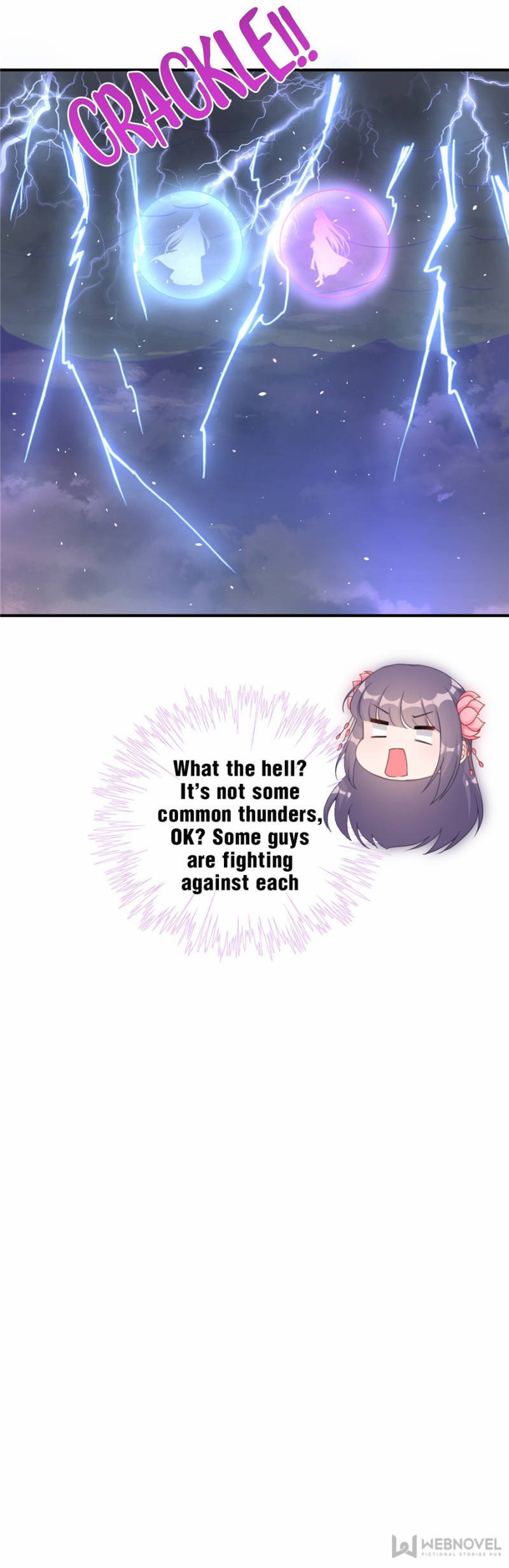 Page 20 of Chapter 126