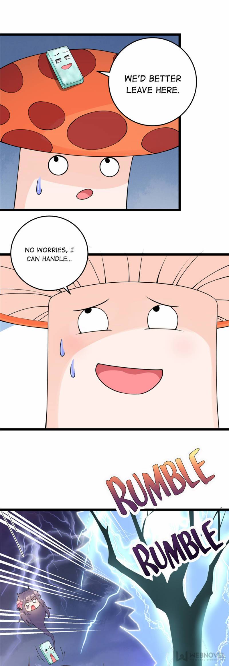 Page 1 of Chapter 127