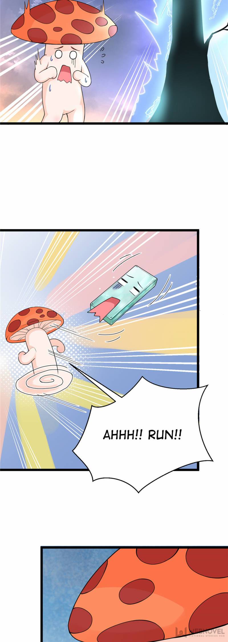 Page 2 of Chapter 127