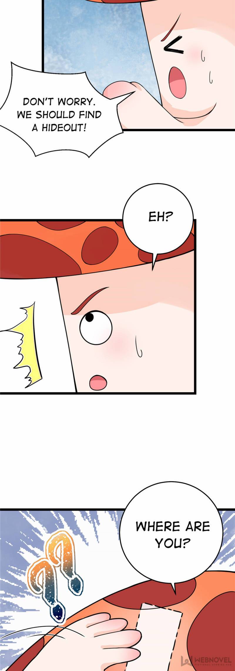 Page 3 of Chapter 127