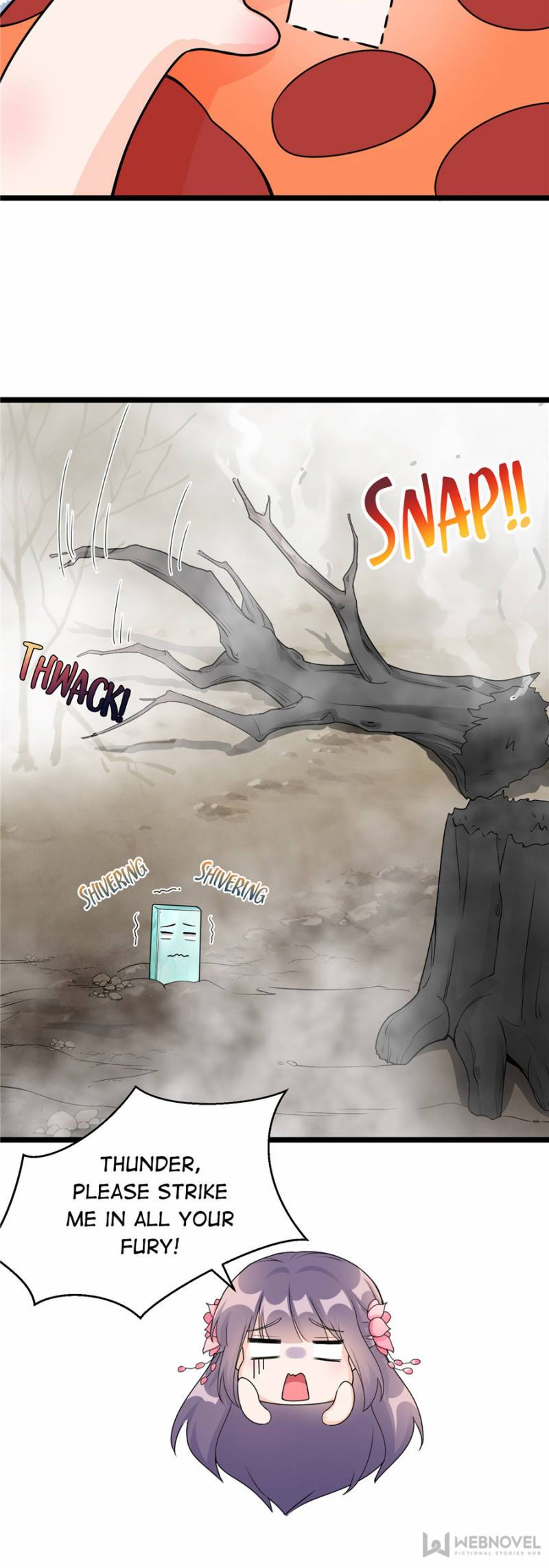 Page 4 of Chapter 127