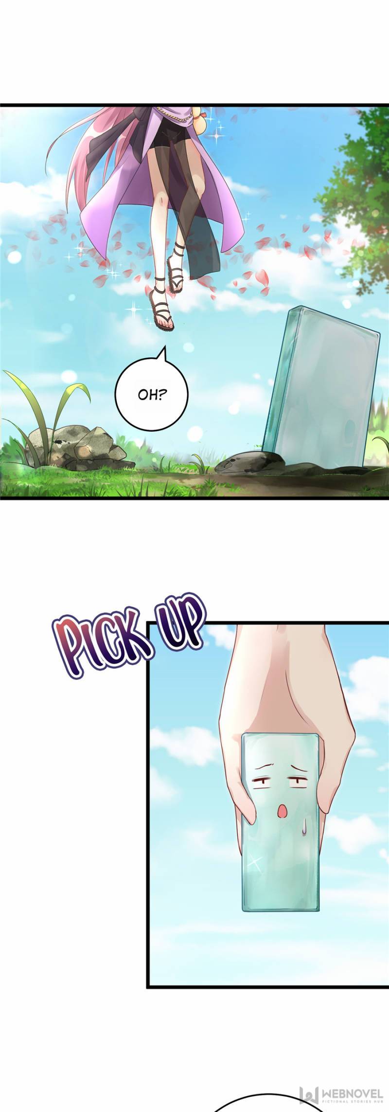 Page 5 of Chapter 127