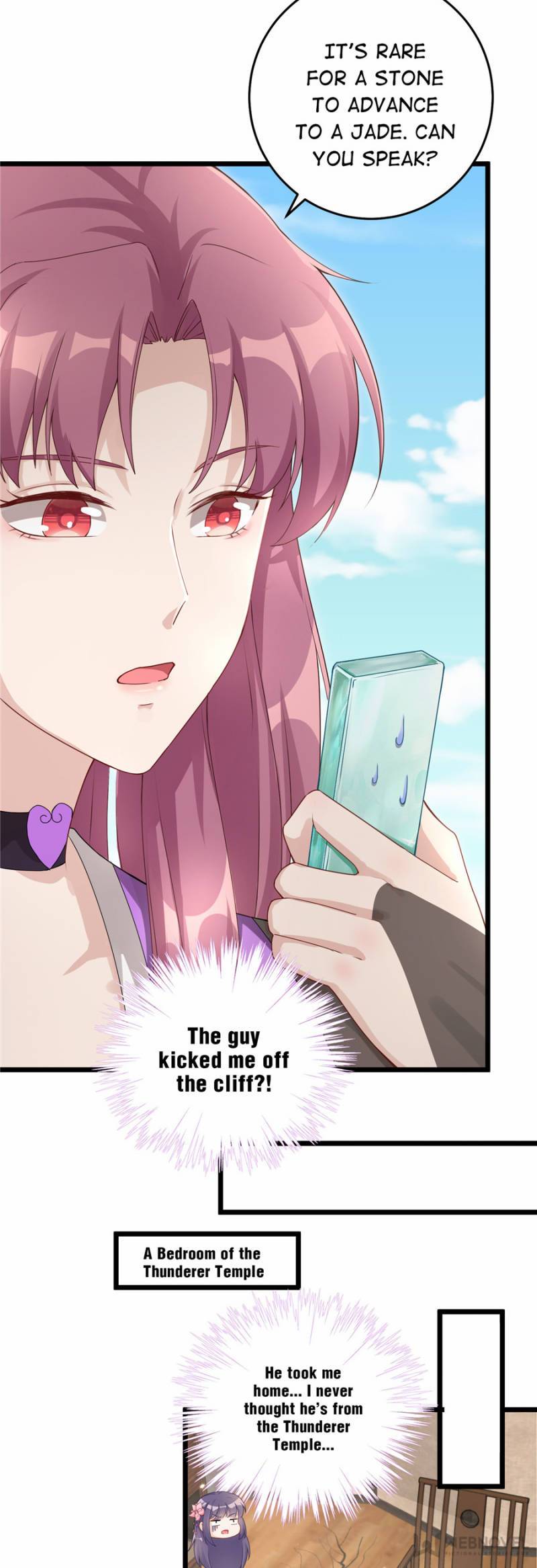 Page 6 of Chapter 127