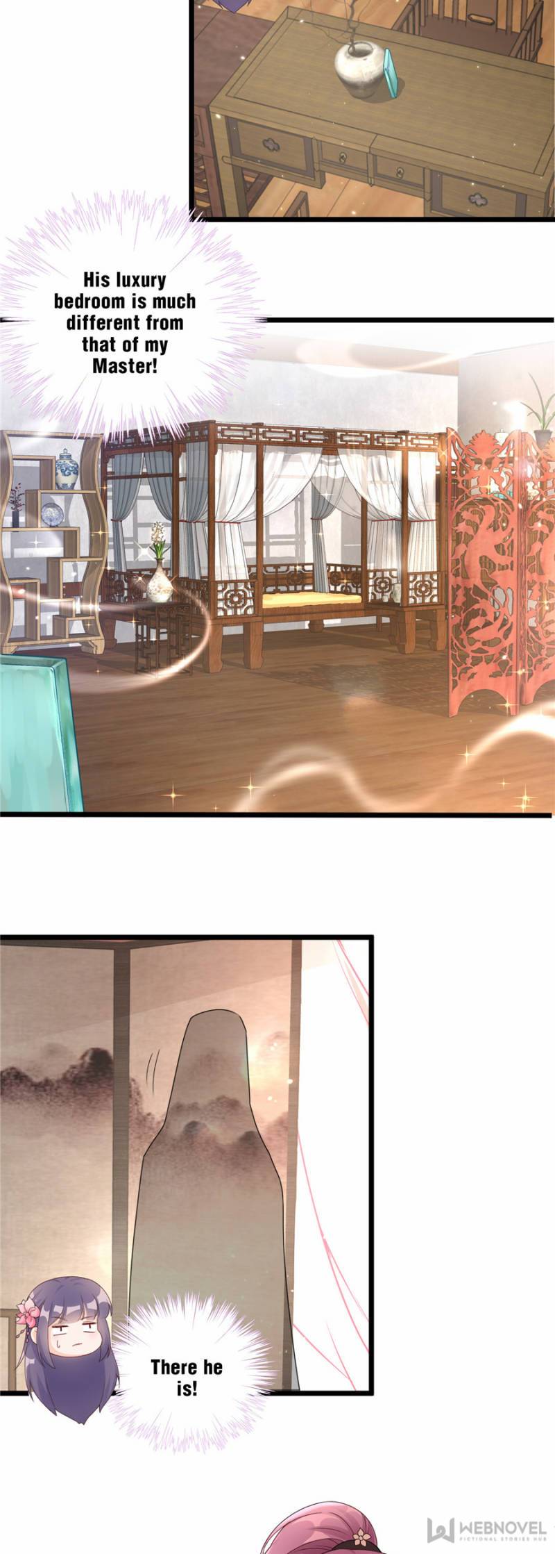 Page 7 of Chapter 127