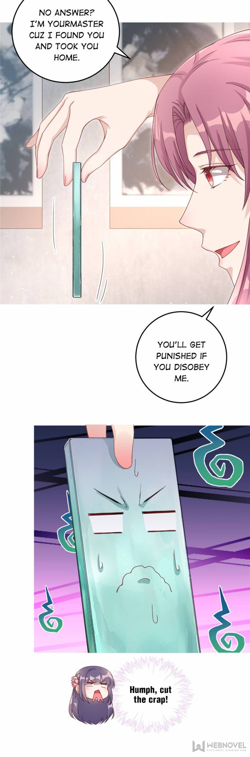 Page 10 of Chapter 127