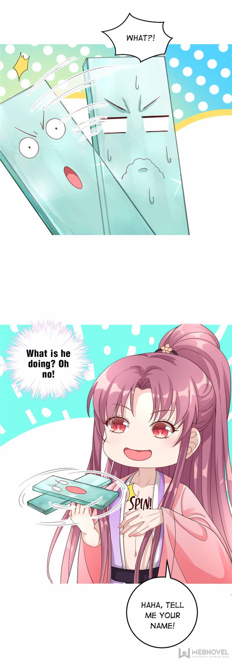 Page 11 of Chapter 127