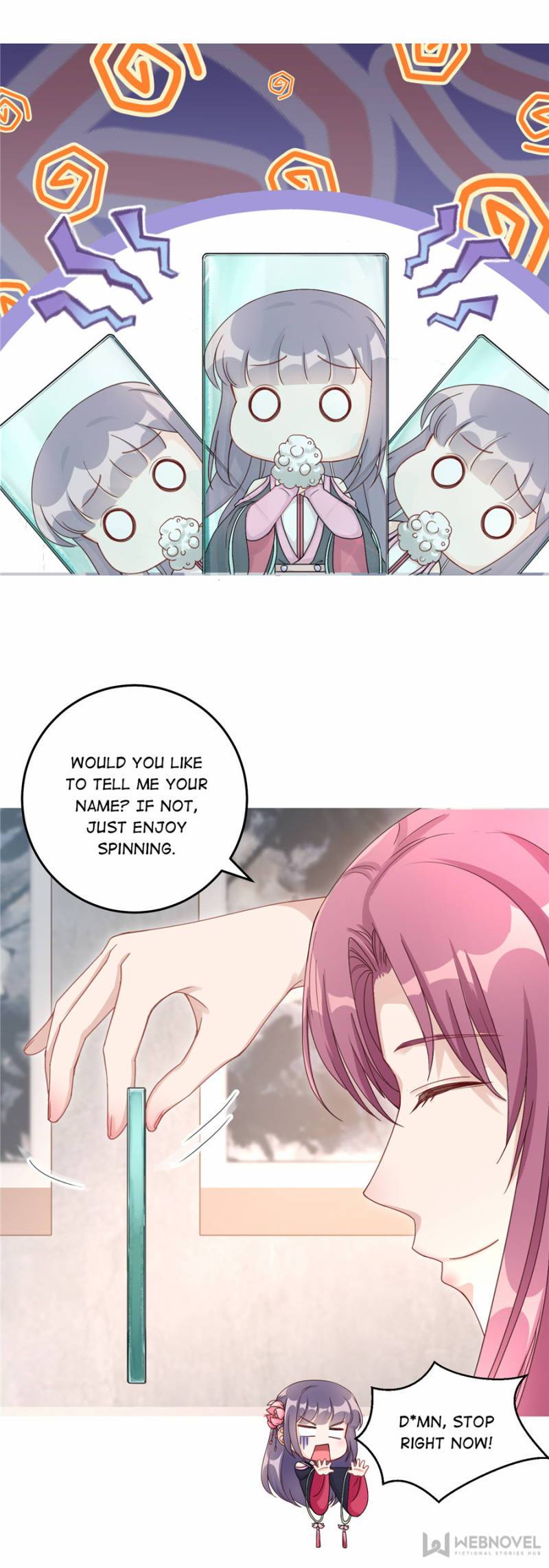 Page 12 of Chapter 127