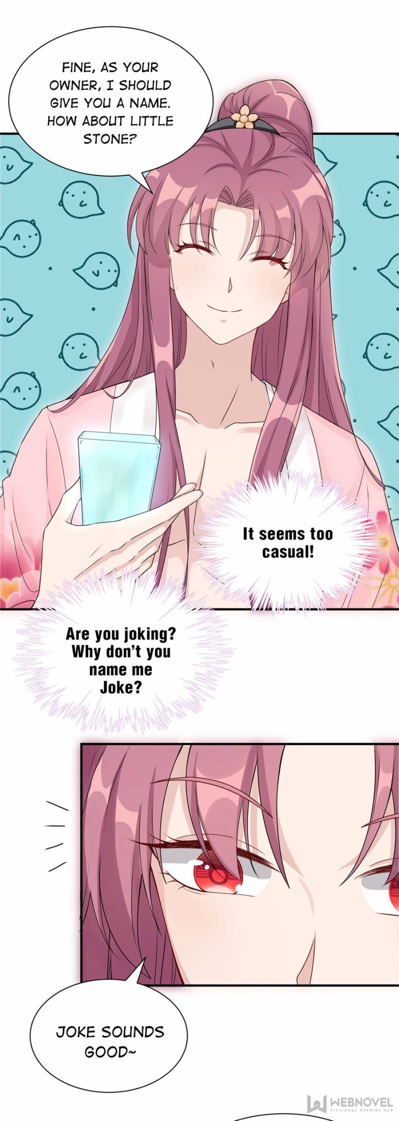 Page 13 of Chapter 127