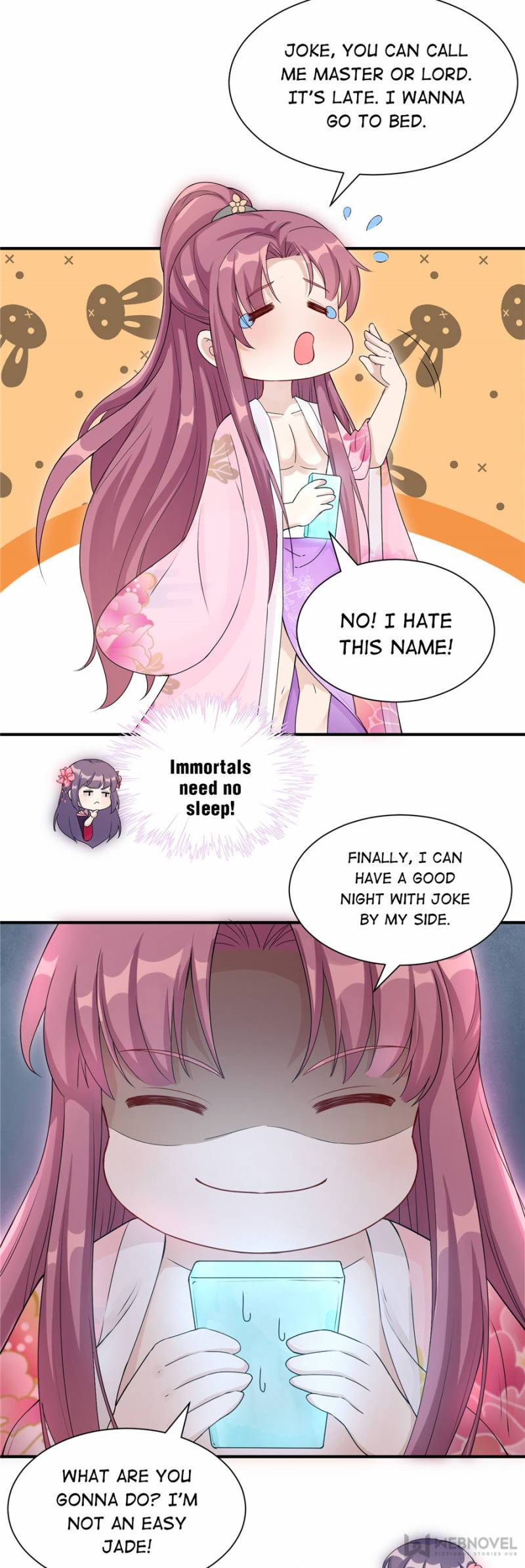 Page 14 of Chapter 127