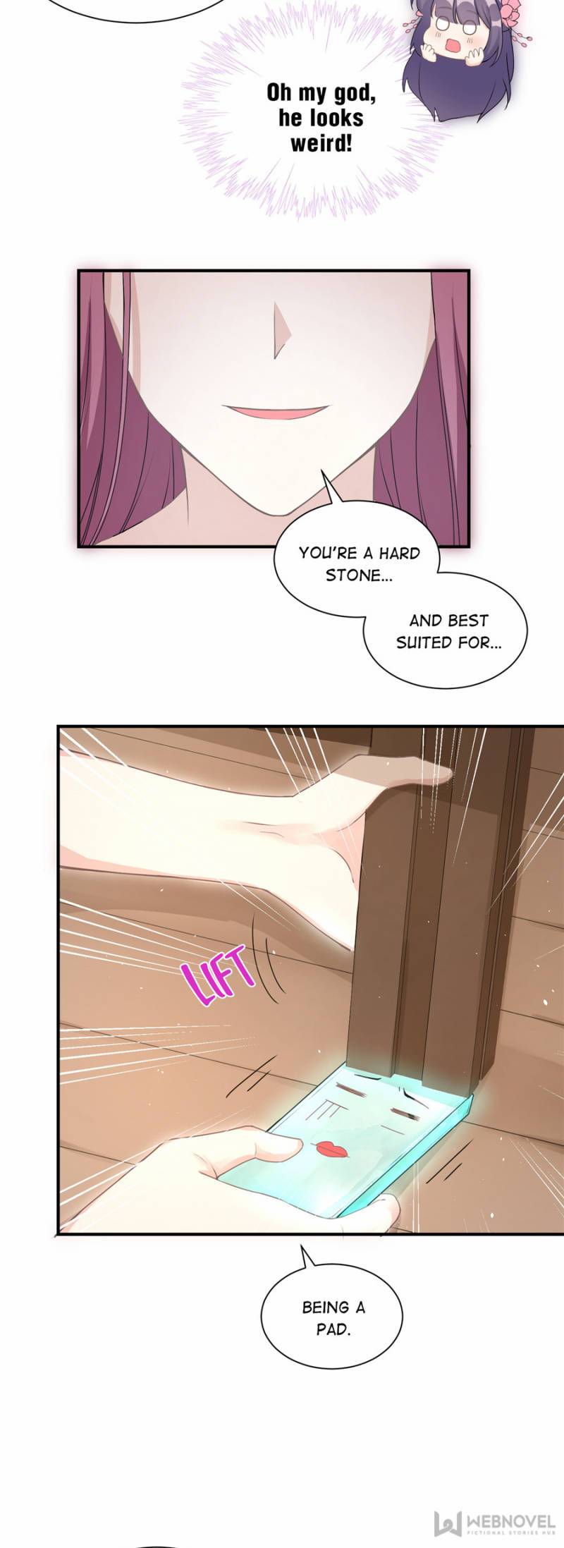 Page 15 of Chapter 127