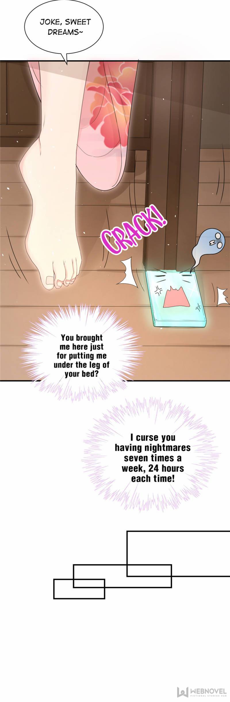 Page 16 of Chapter 127