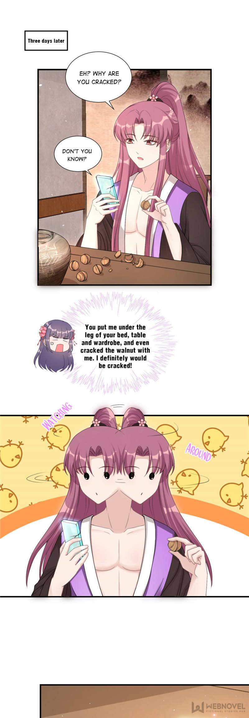 Page 17 of Chapter 127