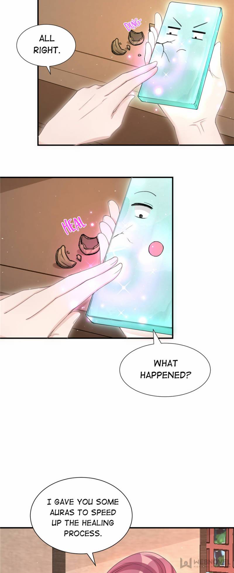 Page 18 of Chapter 127