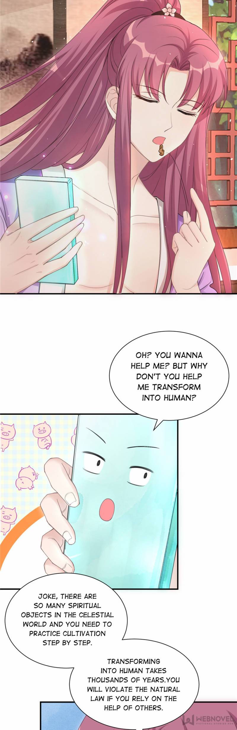 Page 19 of Chapter 127