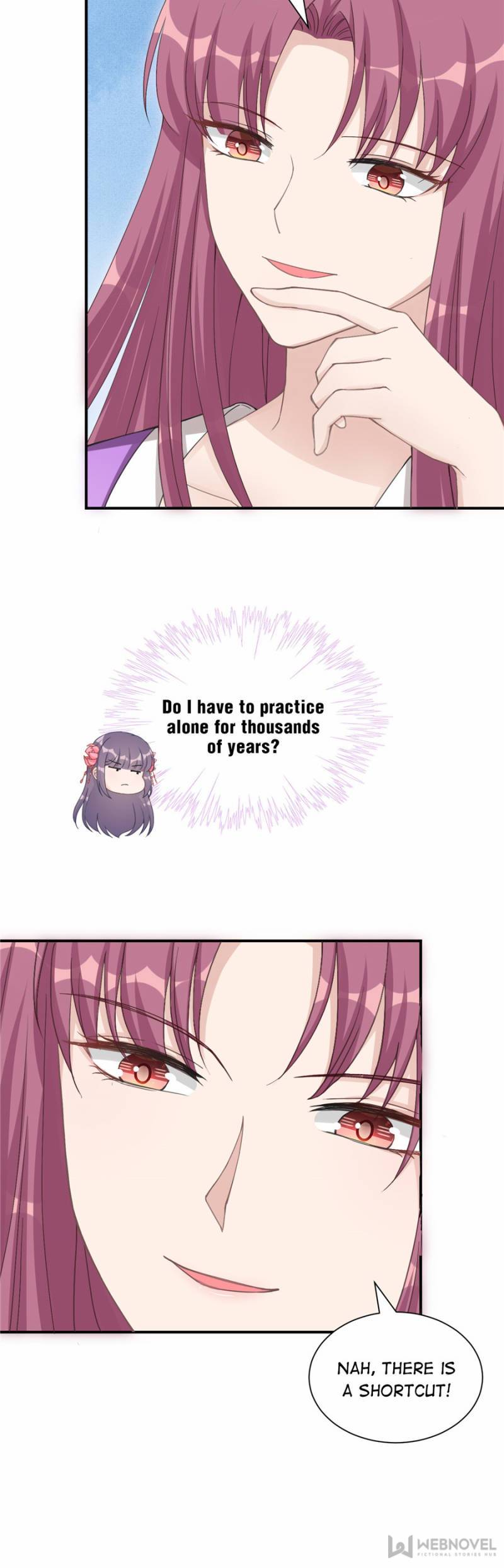 Page 20 of Chapter 127