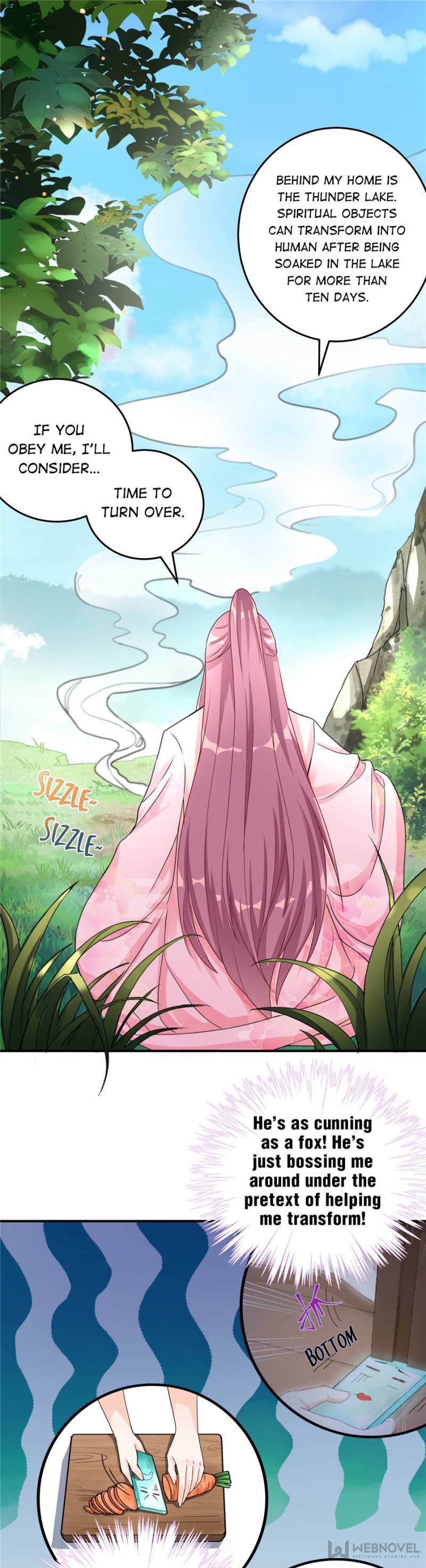 Page 1 of Chapter 128