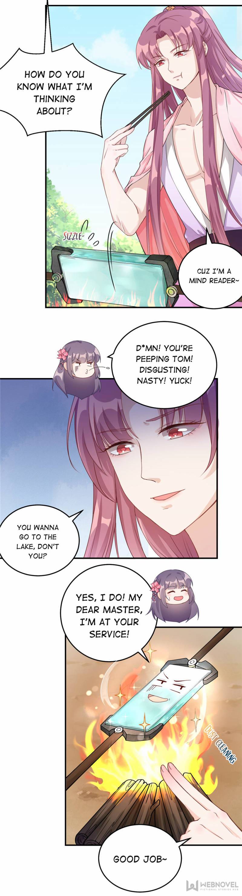 Page 3 of Chapter 128