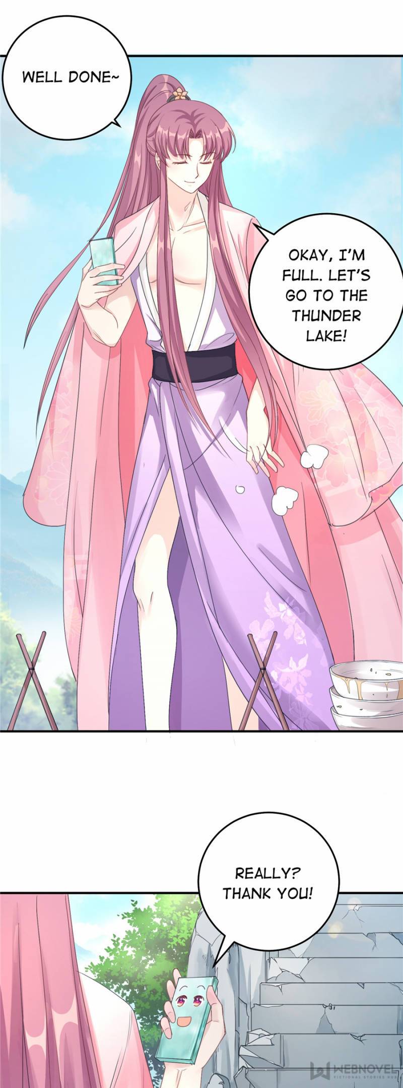 Page 4 of Chapter 128