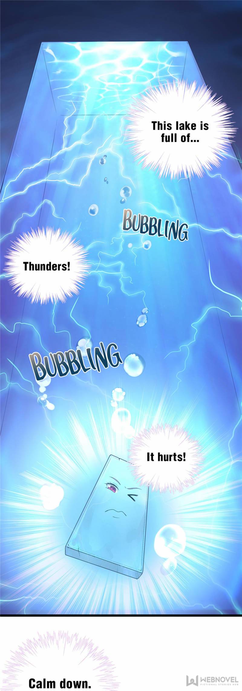 Page 7 of Chapter 128