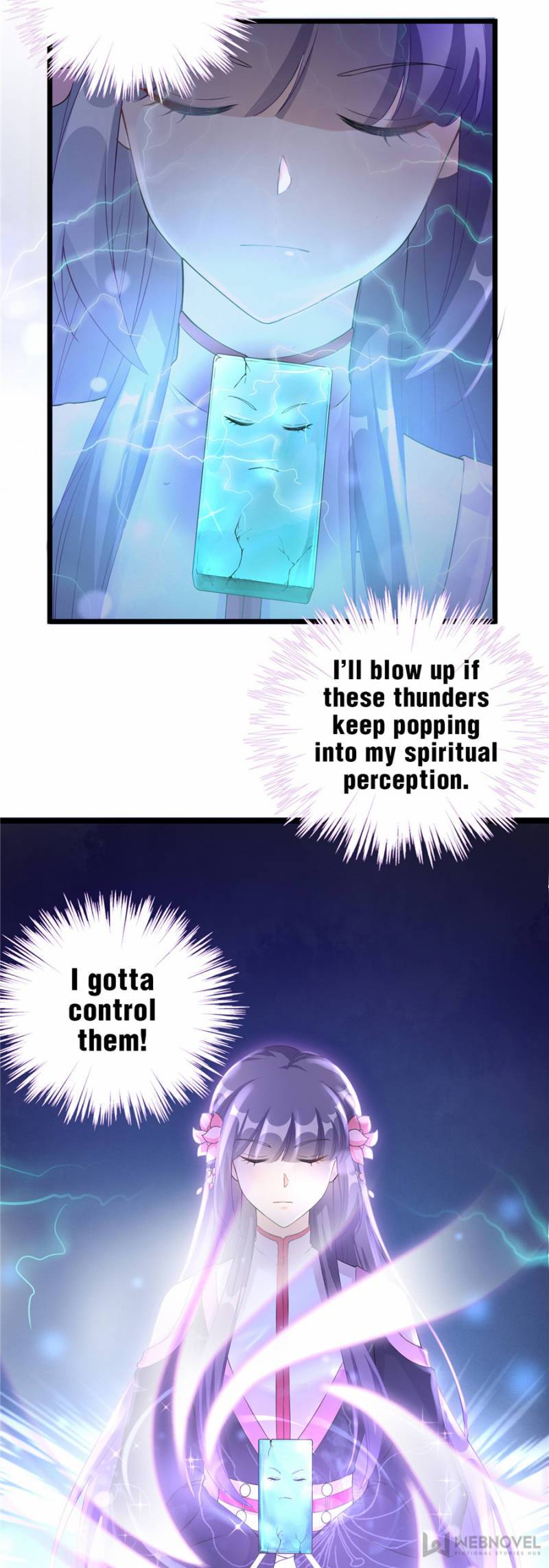 Page 8 of Chapter 128