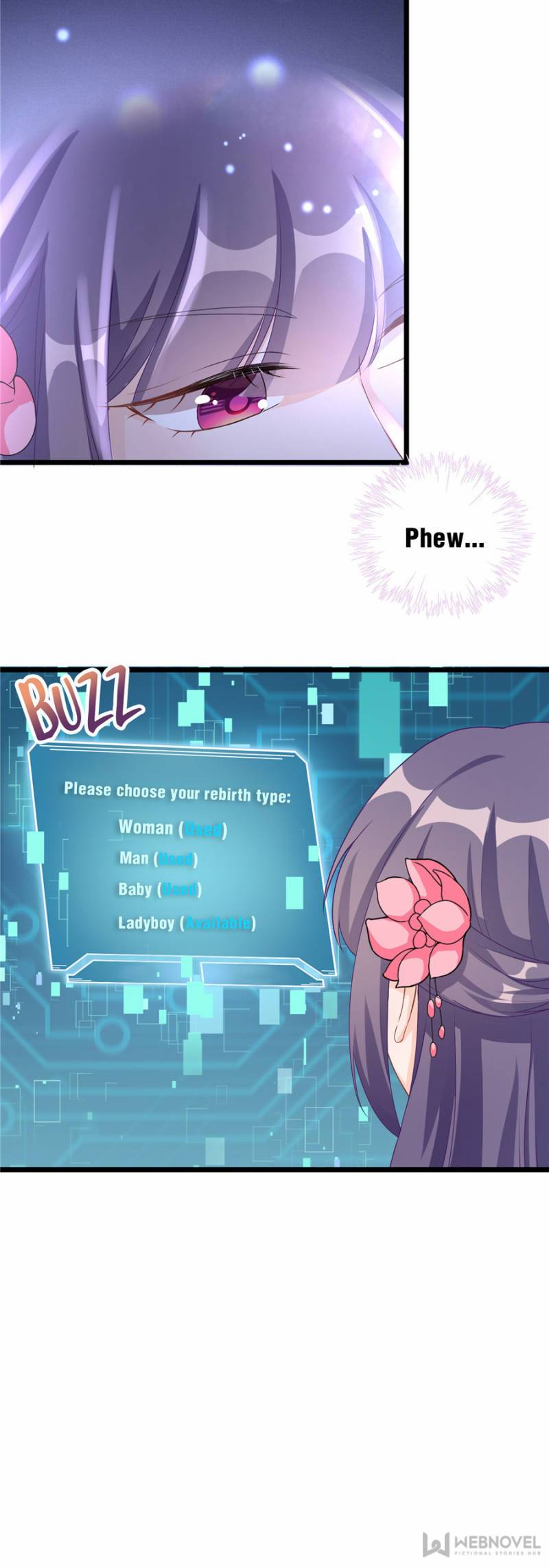 Page 10 of Chapter 128