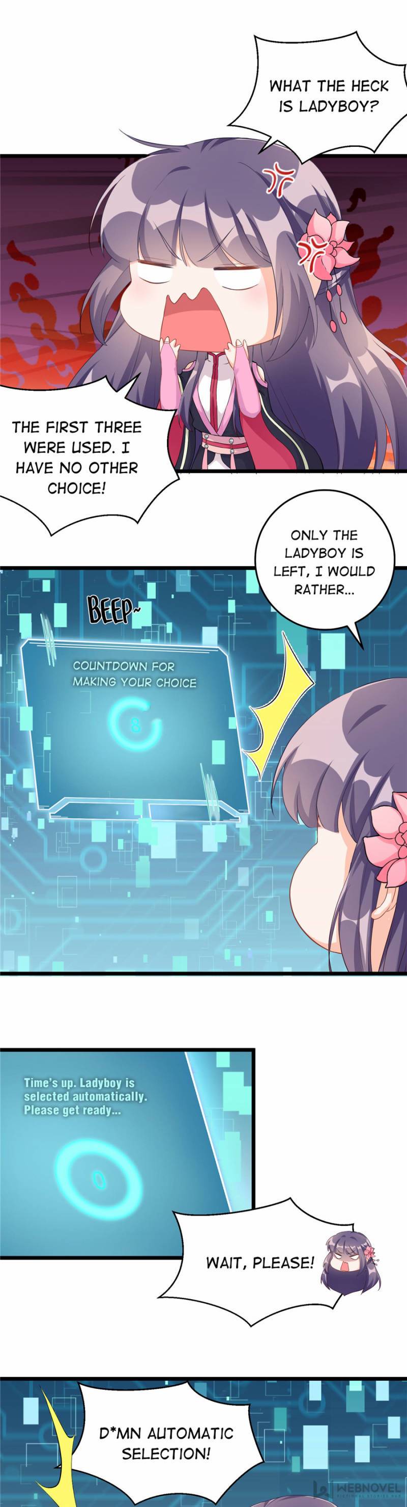 Page 11 of Chapter 128