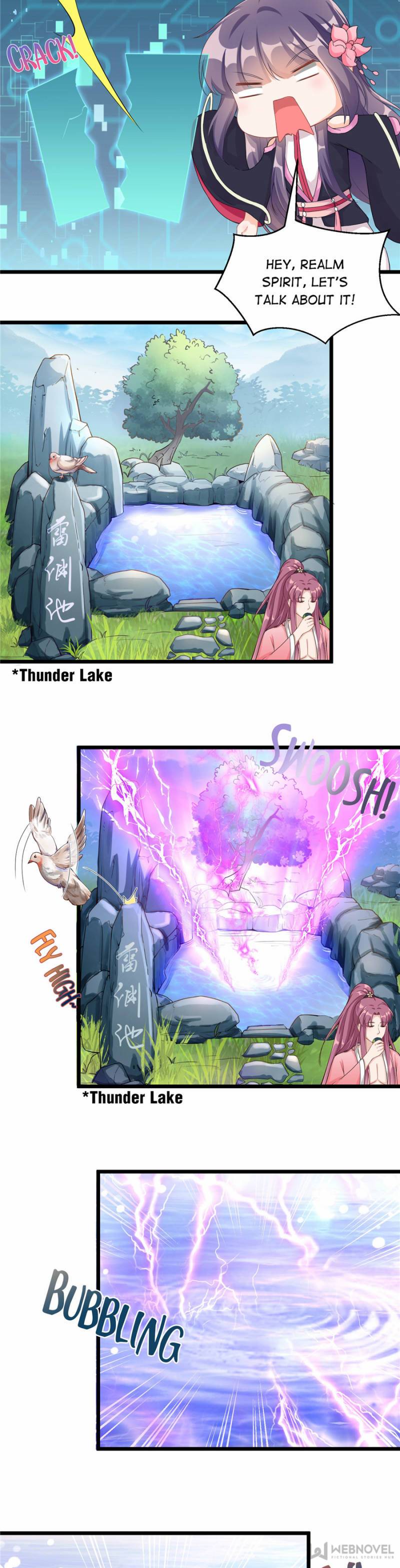 Page 12 of Chapter 128