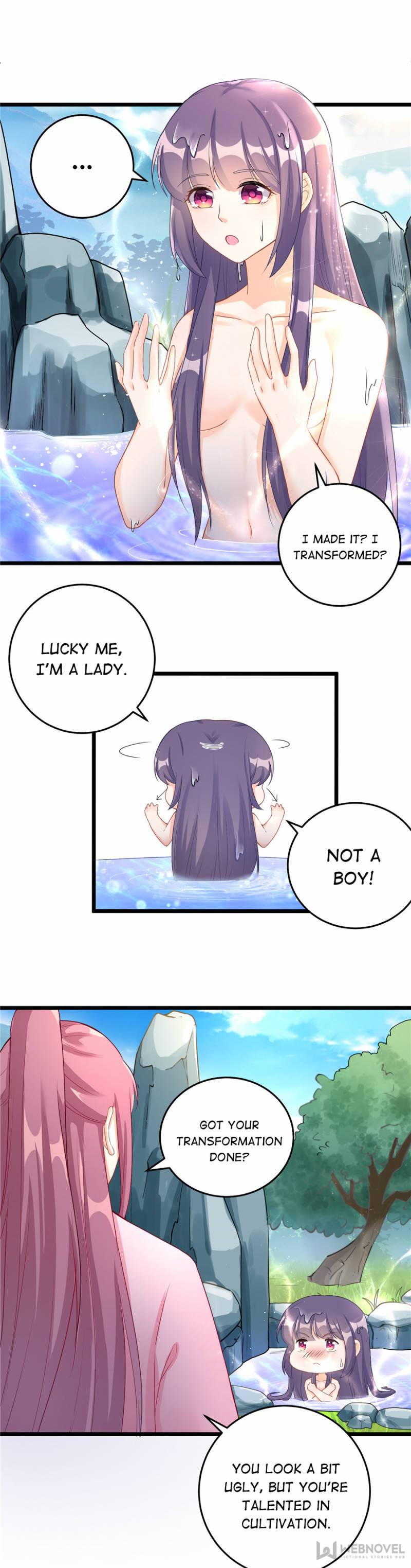 Page 14 of Chapter 128