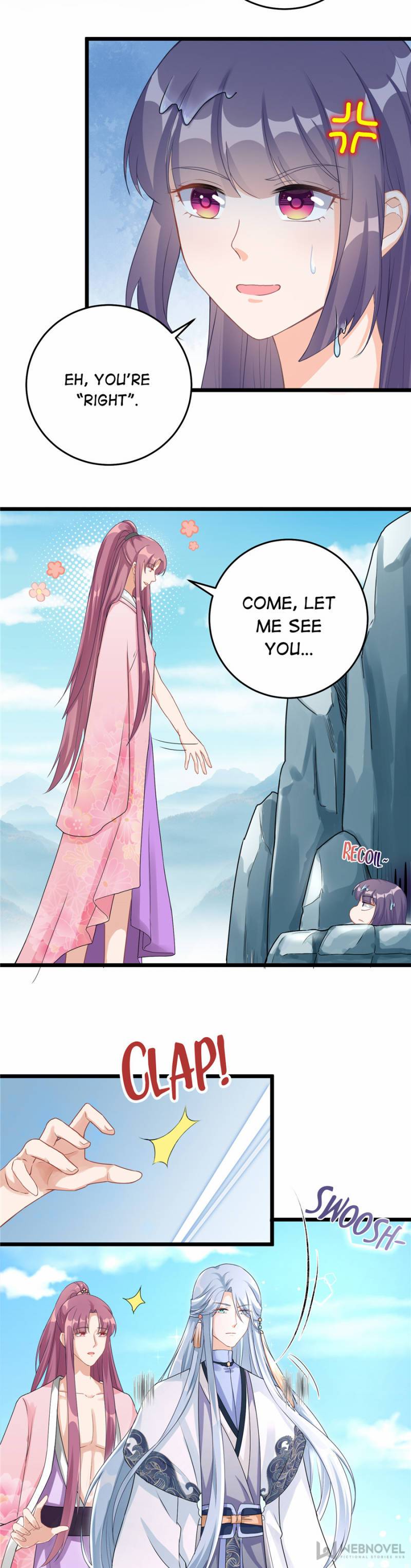 Page 15 of Chapter 128