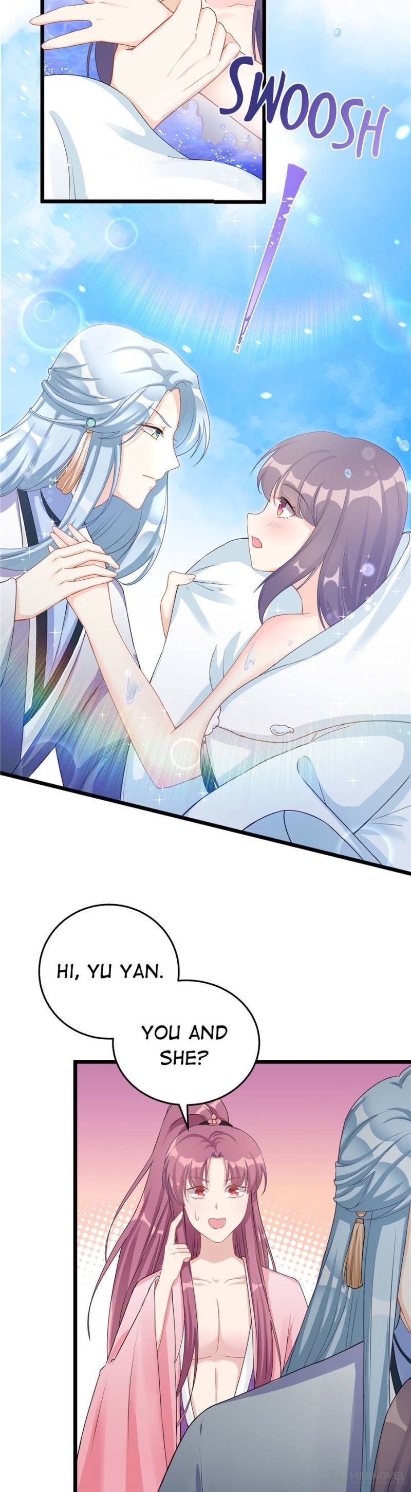 Page 2 of Chapter 129