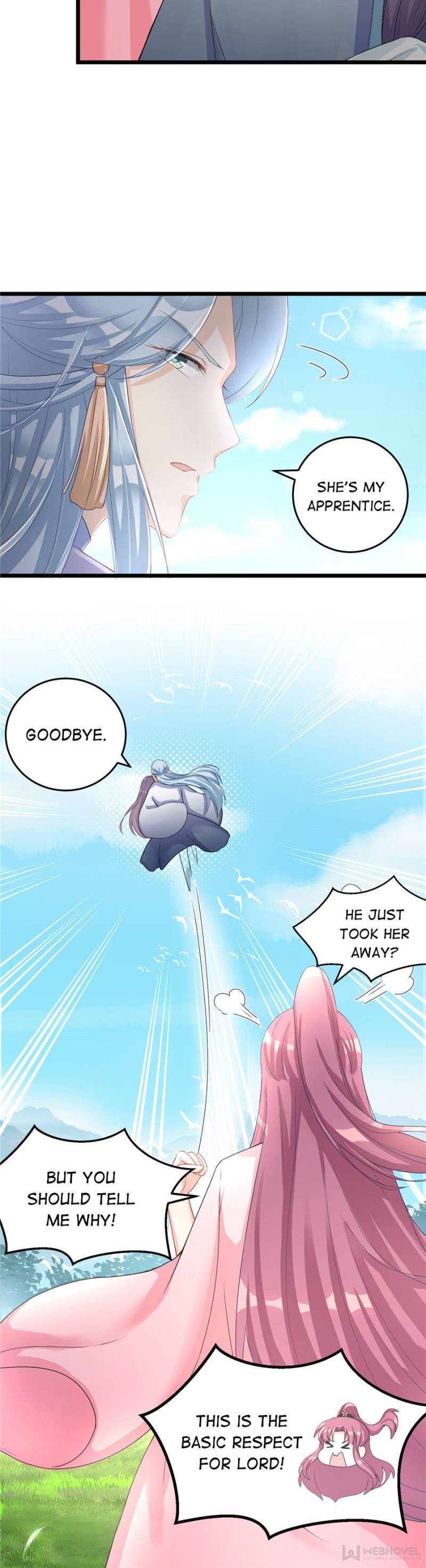 Page 3 of Chapter 129
