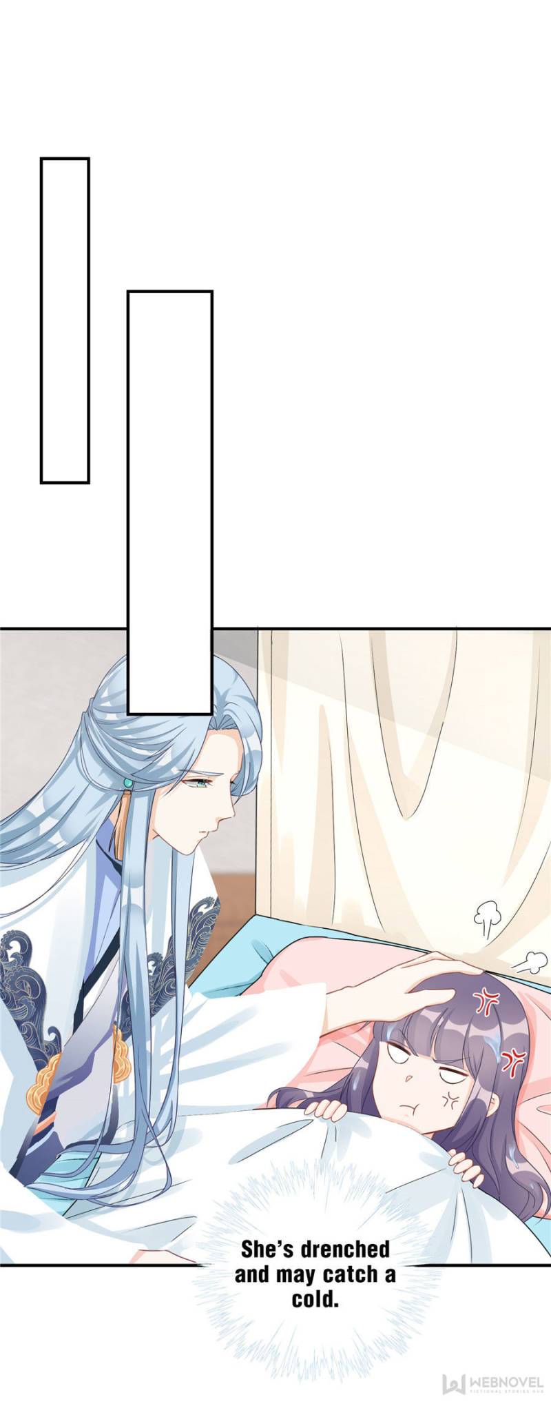 Page 4 of Chapter 129