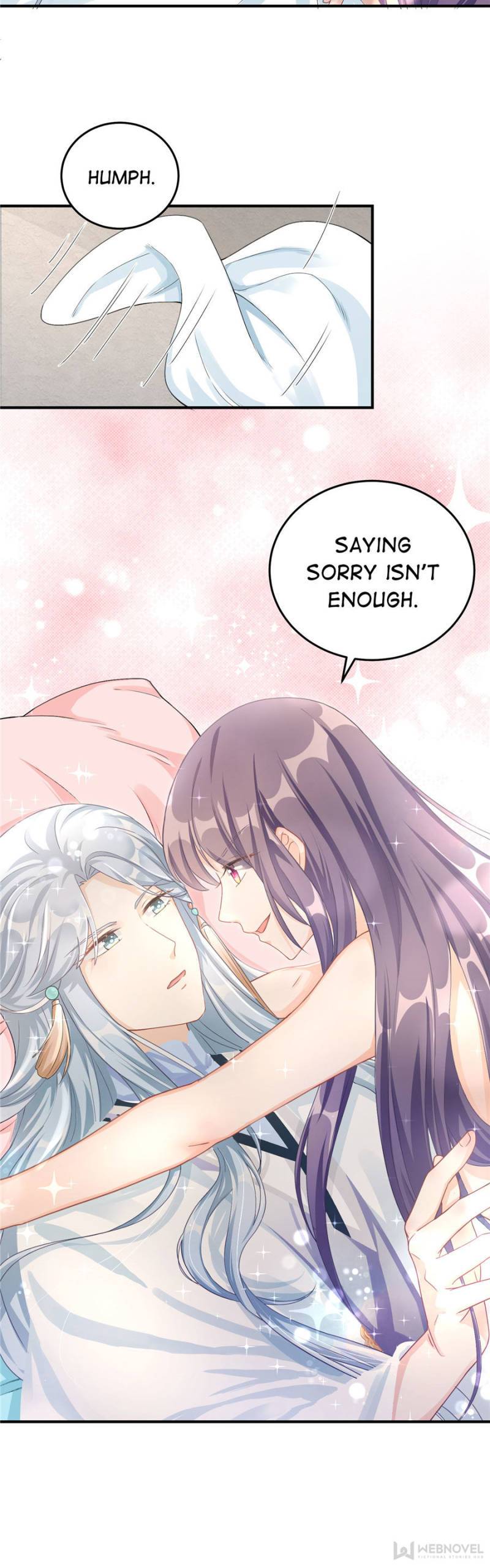 Page 7 of Chapter 129