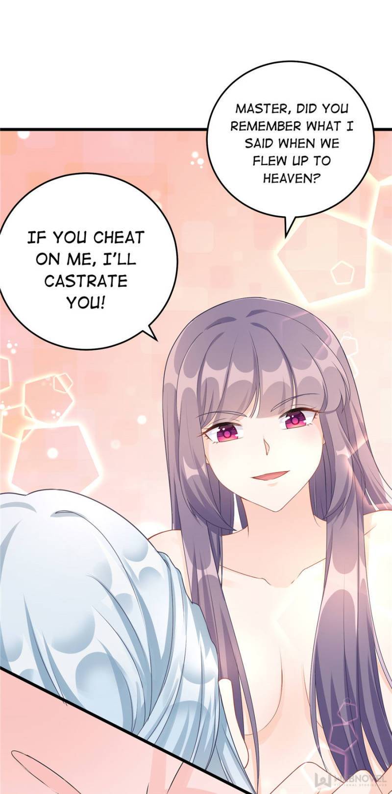 Page 8 of Chapter 129