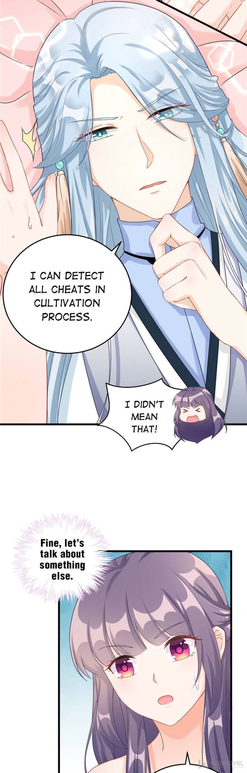 Page 9 of Chapter 129