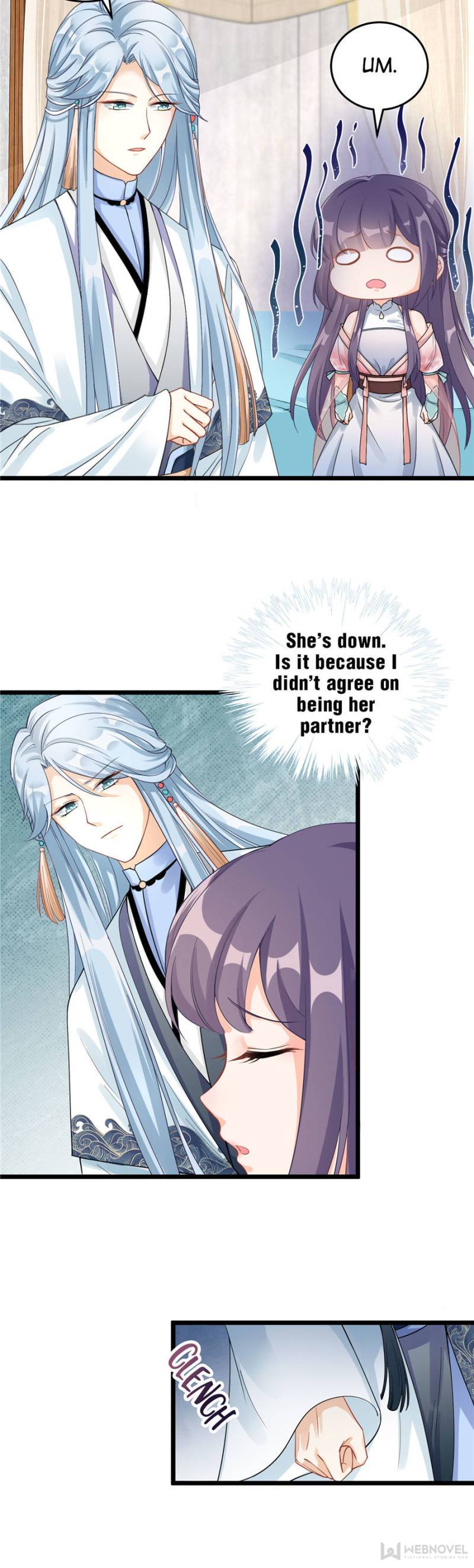 Page 13 of Chapter 129