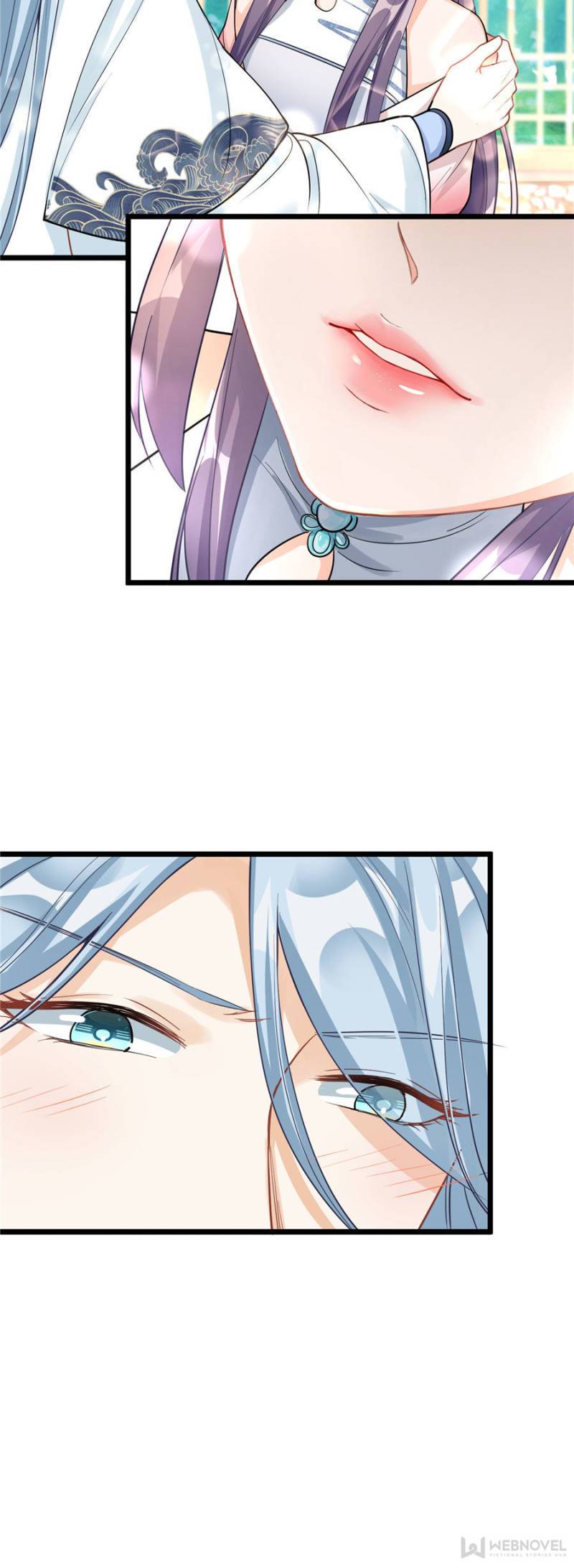 Page 15 of Chapter 129