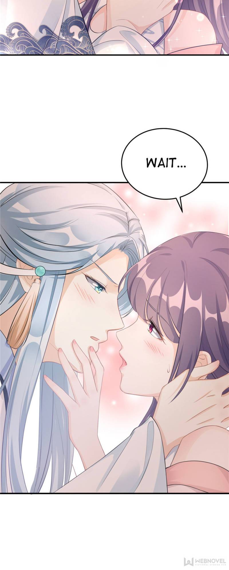 Page 18 of Chapter 129