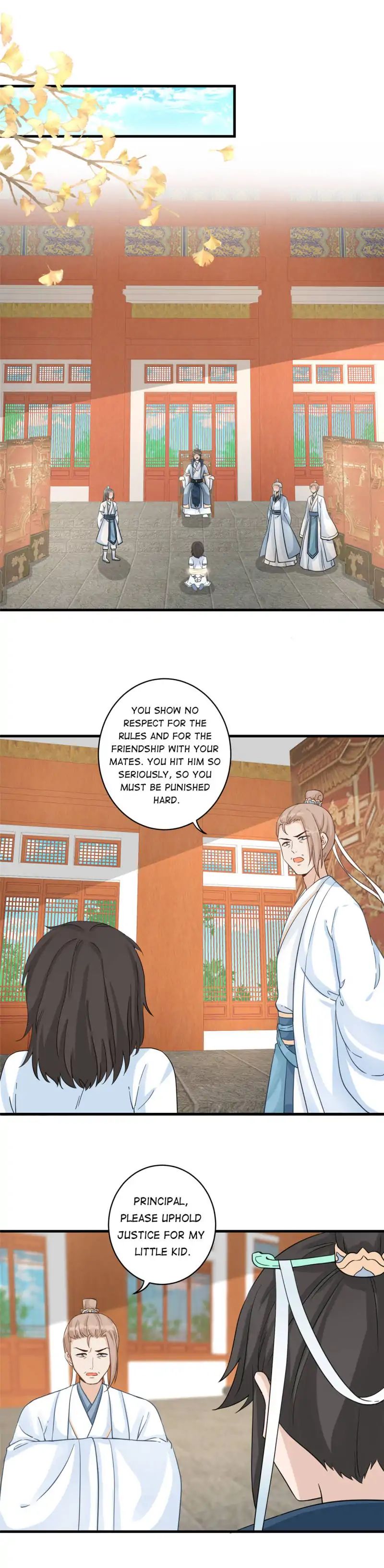 Page 1 of Chapter 13