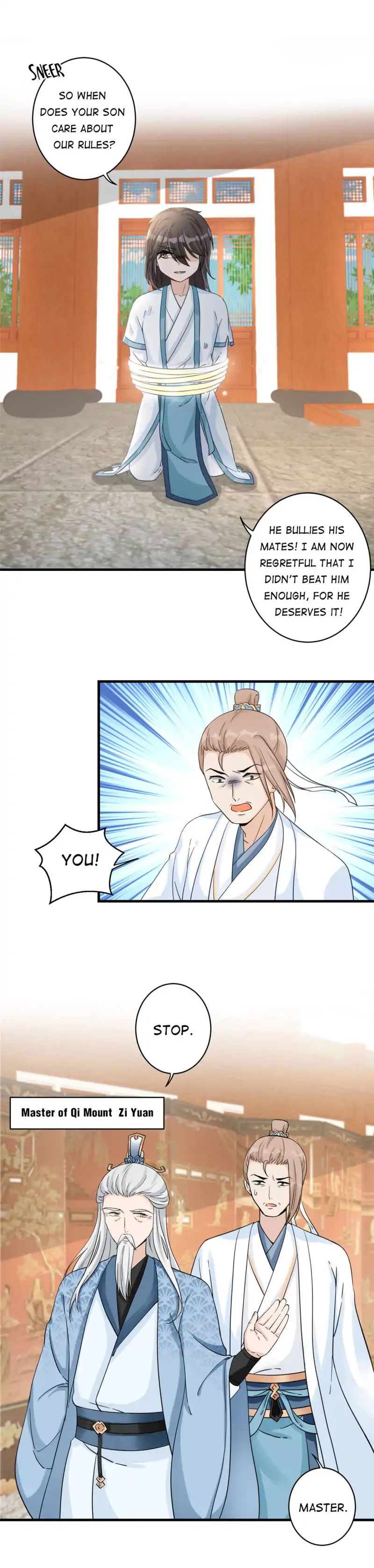 Page 2 of Chapter 13