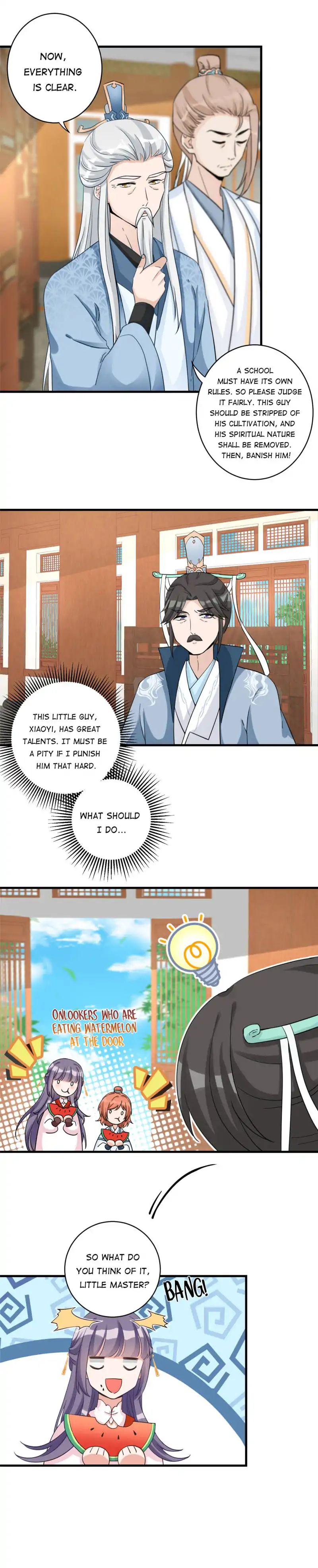 Page 3 of Chapter 13