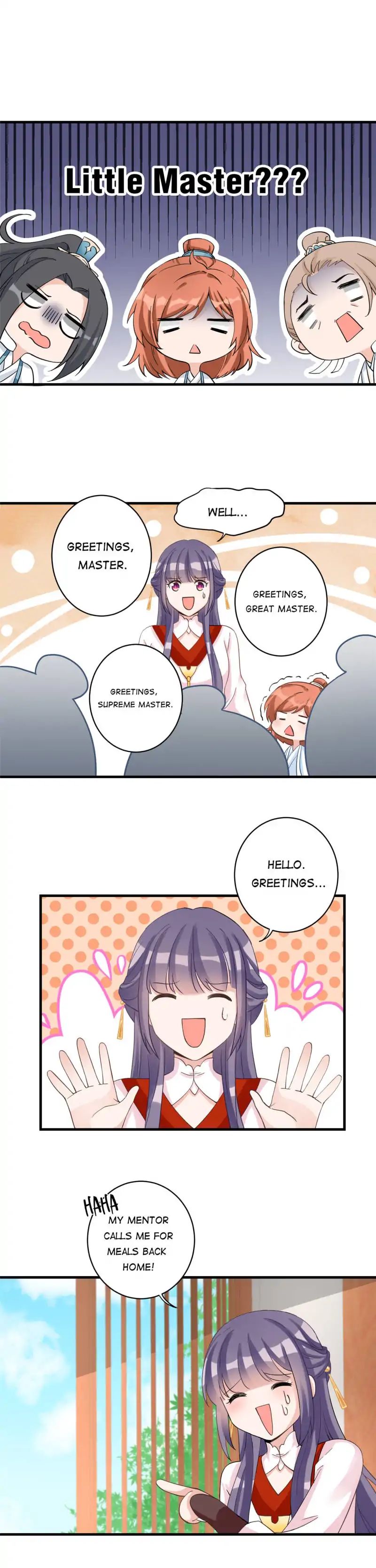 Page 4 of Chapter 13