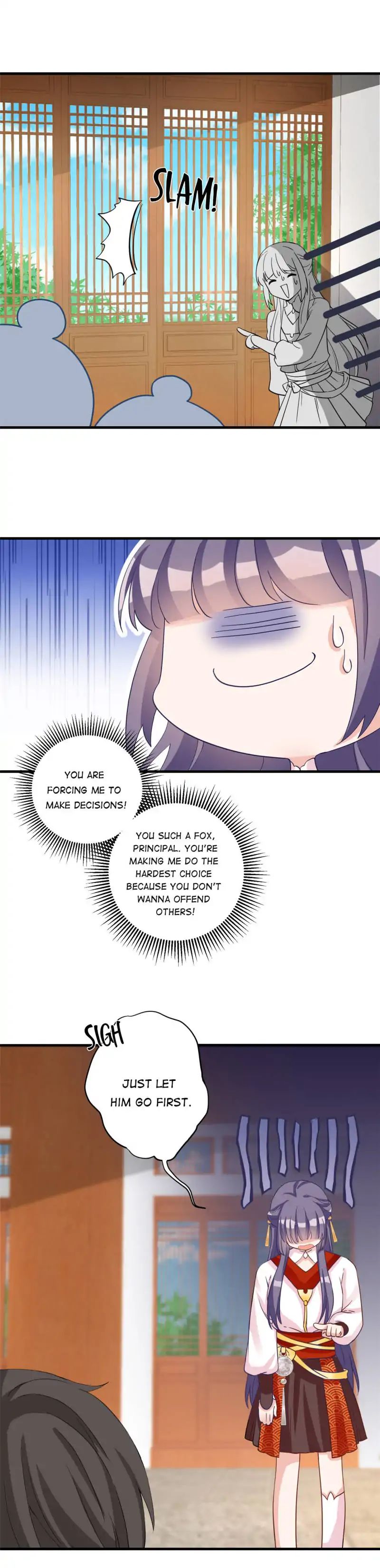 Page 5 of Chapter 13